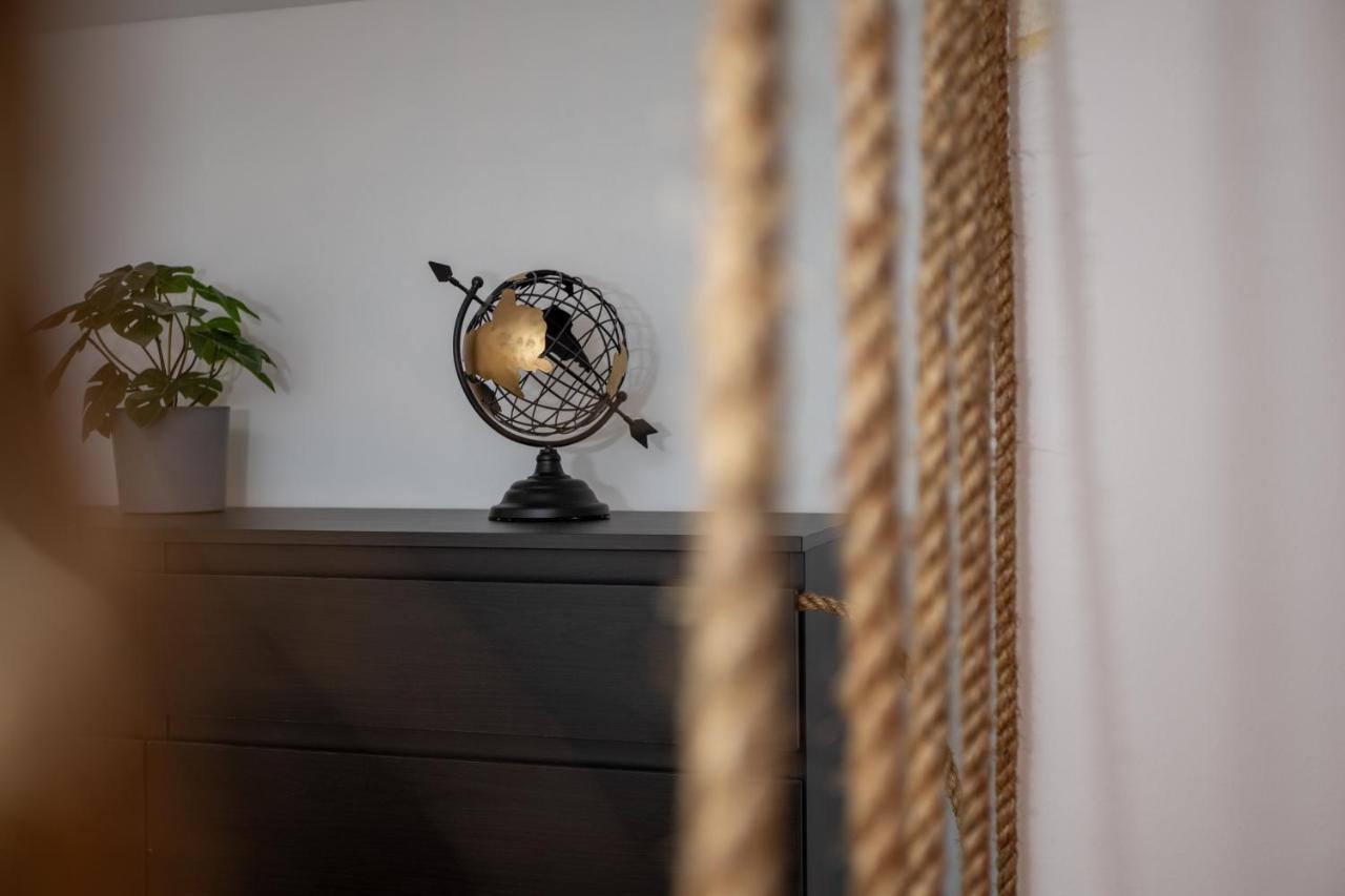 Green Goblin Apartment With Free Private Parking Budapest Ngoại thất bức ảnh