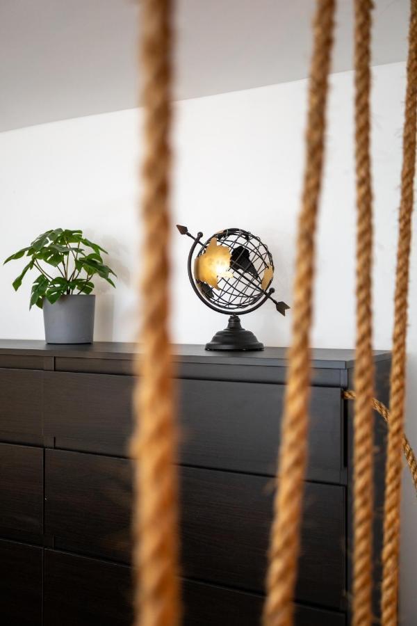 Green Goblin Apartment With Free Private Parking Budapest Ngoại thất bức ảnh